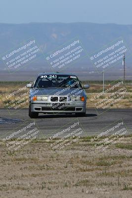 media/Apr-07-2024-BMW Club of San Diego (Sun) [[6d75f3ba8b]]/Group A Solo/Session 1 (Star Mazda)/